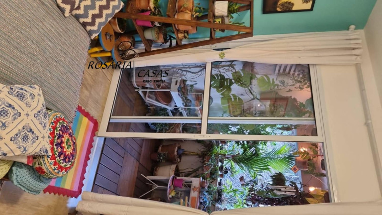 Imagem Apartamento com 3 Quartos à Venda, 88 m² em Jardim Ampliação - São Paulo Imagem Apartamento com 3 Quartos à Venda, 88 m² em Jardim Ampliação - São Paulo