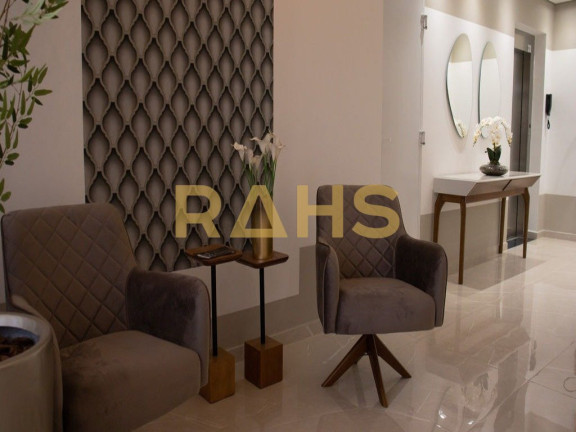 Imagem Apartamento com 3 Quartos à Venda, 89 m² em Costa E Silva - Joinville