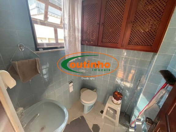 Imagem Casa com 4 Quartos à Venda, 400 m² em Barra Da Tijuca - Rio De Janeiro Imagem Casa com 4 Quartos à Venda, 400 m² em Barra Da Tijuca - Rio De Janeiro
