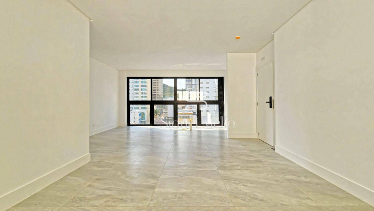 Imagem Apartamento com 3 Quartos à Venda, 110 m² em 2 Quadra Norte - Balneário Camboriú