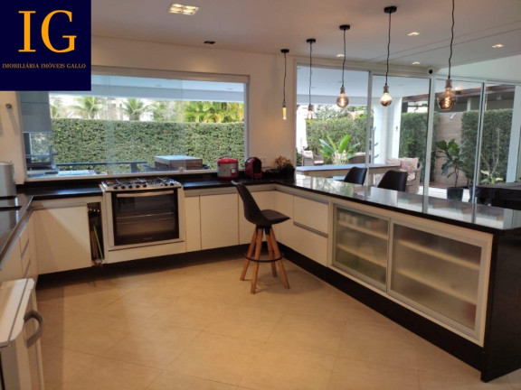Imagem Casa com 3 Quartos à Venda, 279 m² em Vista Linda - Bertioga Imagem Casa com 3 Quartos à Venda, 279 m² em Vista Linda - Bertioga