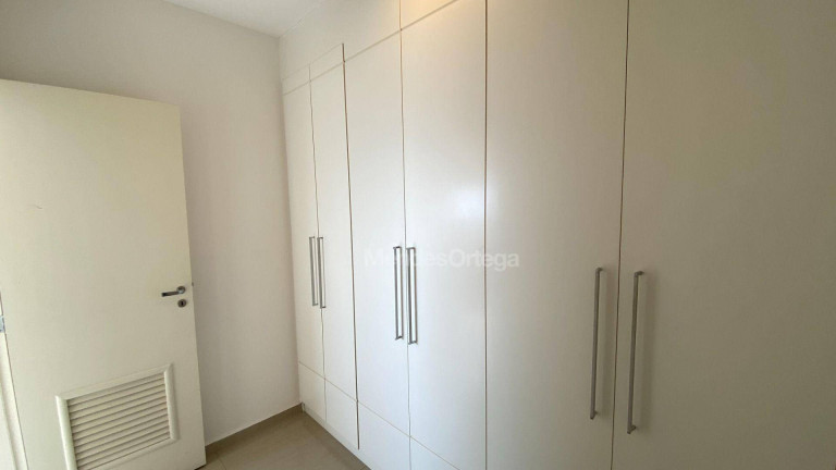 Imagem Apartamento com 3 Quartos à Venda, 236 m² em Parque Campolim - Sorocaba Imagem Apartamento com 3 Quartos à Venda, 236 m² em Parque Campolim - Sorocaba