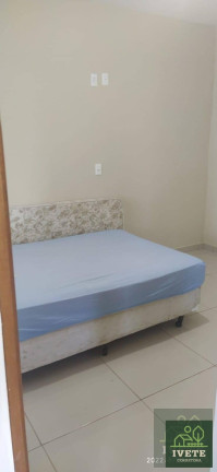 Imagem Chácara com 2 Quartos à Venda, 100 m² em Centro Imagem Chácara com 2 Quartos à Venda, 100 m² em Centro