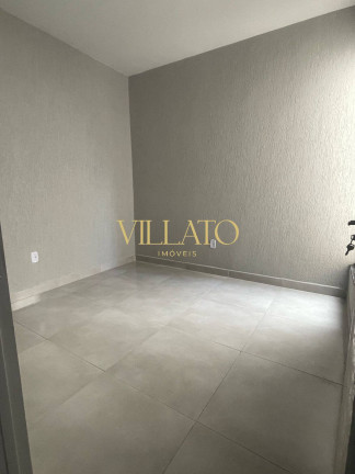 Imagem Casa com 2 Quartos à Venda, 62 m² em Residencial Nova Canaã - Trindade Imagem Casa com 2 Quartos à Venda, 62 m² em Residencial Nova Canaã - Trindade