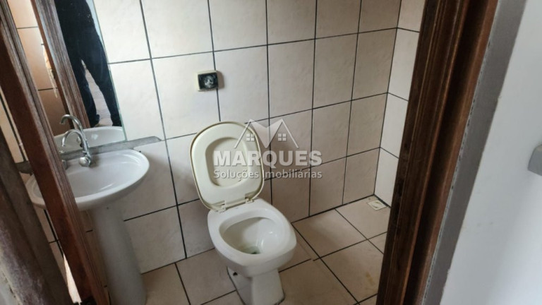 Imagem Casa com 3 Quartos à Venda, 129 m² em Jardim Adelaide - Hortolândia Imagem Casa com 3 Quartos à Venda, 129 m² em Jardim Adelaide - Hortolândia