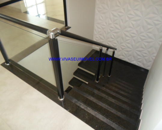 Imagem Casa com 3 Quartos à Venda, 234 m² em Jardim Maringá - Indaiatuba Imagem Casa com 3 Quartos à Venda, 234 m² em Jardim Maringá - Indaiatuba