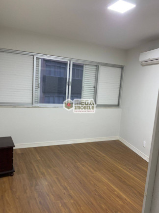 Imagem Apartamento com 1 Quarto à Venda, 38 m² em Centro - Florianópolis Imagem Apartamento com 1 Quarto à Venda, 38 m² em Centro - Florianópolis