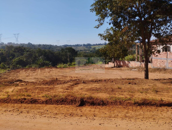 Imagem Terreno à Venda, 1 m² em Jardim Cananéia - Pilar Do Sul Imagem Terreno à Venda, 1 m² em Jardim Cananéia - Pilar Do Sul