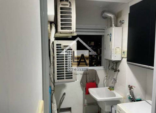 Imagem Apartamento com 2 Quartos à Venda, 65 m² em Jardim Dom Bosco - São Paulo Imagem Apartamento com 2 Quartos à Venda, 65 m² em Jardim Dom Bosco - São Paulo