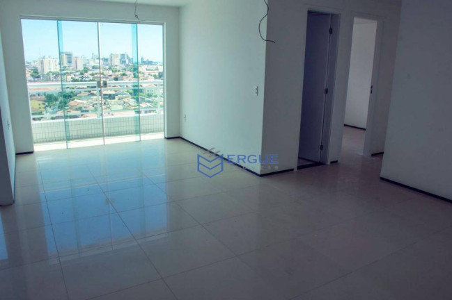 Imagem Apartamento com 3 Quartos à Venda, 90 m² em Fátima - Fortaleza Imagem Apartamento com 3 Quartos à Venda, 90 m² em Fátima - Fortaleza