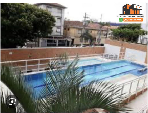 Imagem Apartamento com 2 Quartos à Venda, 63 m² Imagem Apartamento com 2 Quartos à Venda, 63 m²