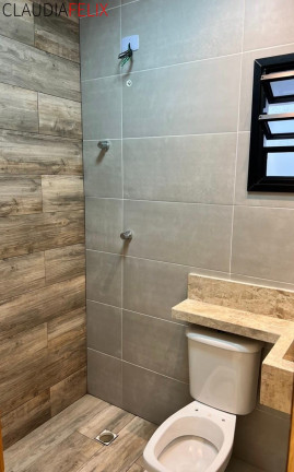 Imagem Casa com 3 Quartos à Venda, 110 m² em Tupi - Praia Grande Imagem Casa com 3 Quartos à Venda, 110 m² em Tupi - Praia Grande