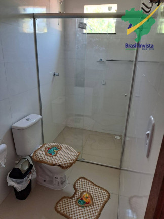 Imagem Apartamento com 2 Quartos à Venda, 68 m² em Village I - Porto Seguro Imagem Apartamento com 2 Quartos à Venda, 68 m² em Village I - Porto Seguro