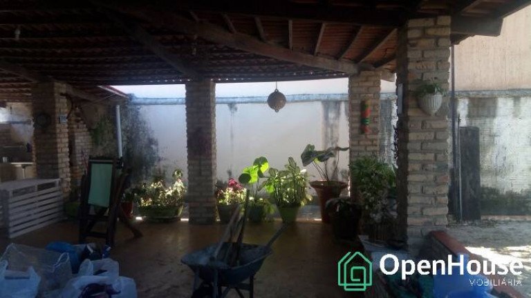 Imagem Casa com 2 Quartos à Venda, 164 m² em Ponta Negra - Natal Imagem Casa com 2 Quartos à Venda, 164 m² em Ponta Negra - Natal