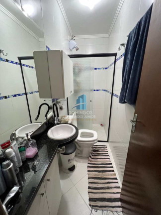 Imagem Casa com 2 Quartos à Venda, 70 m² em Itaquera - São Paulo