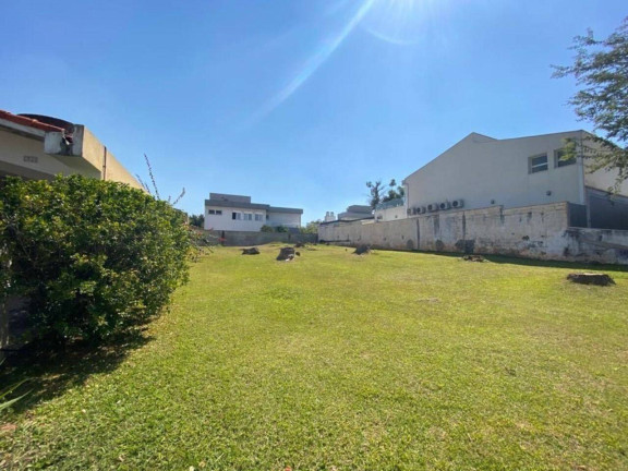Imagem Terreno em Condomínio à Venda, 630 m² em Alphaville Residencial Dois - Barueri Imagem Terreno em Condomínio à Venda, 630 m² em Alphaville Residencial Dois - Barueri