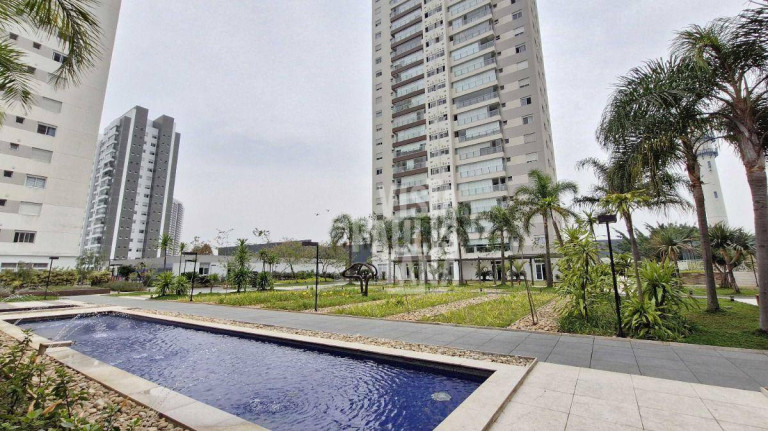 Imagem Apartamento com 2 Quartos à Venda, 96 m² em Vila Anastácio - São Paulo Imagem Apartamento com 2 Quartos à Venda, 96 m² em Vila Anastácio - São Paulo