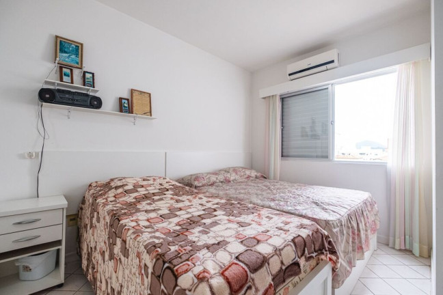 Imagem Cobertura com 2 Quartos à Venda, 116 m² em Canasvieiras - Florianópolis Imagem Cobertura com 2 Quartos à Venda, 116 m² em Canasvieiras - Florianópolis