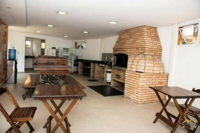 Imagem Apartamento com 3 Quartos à Venda, 74 m² em Jardim Bonfiglioli - Jundiaí Imagem Apartamento com 3 Quartos à Venda, 74 m² em Jardim Bonfiglioli - Jundiaí