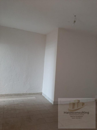 Imagem Casa com 2 Quartos à Venda, em Jardim Florence - Campinas Imagem Casa com 2 Quartos à Venda, em Jardim Florence - Campinas