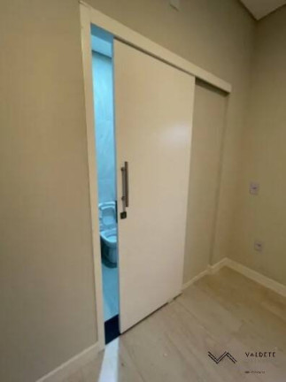 Imagem Casa de Condomínio com 3 Quartos à Venda, 258 m² em Caçapava Velha - Caçapava