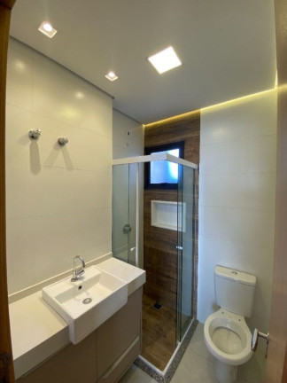 Imagem Apartamento com 3 Quartos à Venda, 87 m² em Campestre - Santo André Imagem Apartamento com 3 Quartos à Venda, 87 m² em Campestre - Santo André