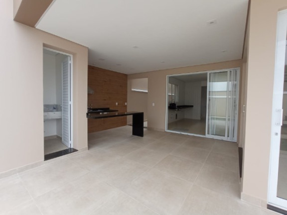 Imagem Sobrado com 3 Quartos à Venda, 251 m² em Jardim Residencial Giverny - Sorocaba Imagem Sobrado com 3 Quartos à Venda, 251 m² em Jardim Residencial Giverny - Sorocaba