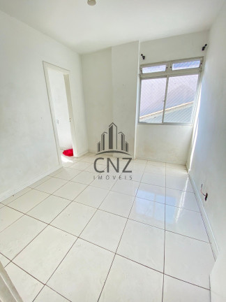 Imagem Apartamento com 3 Quartos à Venda, 125 m² em Centro - Brusque Imagem Apartamento com 3 Quartos à Venda, 125 m² em Centro - Brusque