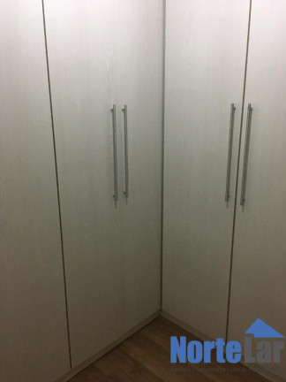 Imagem Apartamento com 2 Quartos à Venda, 50 m² em Vila Mazzei - São Paulo Imagem Apartamento com 2 Quartos à Venda, 50 m² em Vila Mazzei - São Paulo