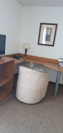 Imagem Apartamento com 1 Quarto à Venda, 50 m² em Jardim São Dimas - São José Dos Campos Imagem Apartamento com 1 Quarto à Venda, 50 m² em Jardim São Dimas - São José Dos Campos