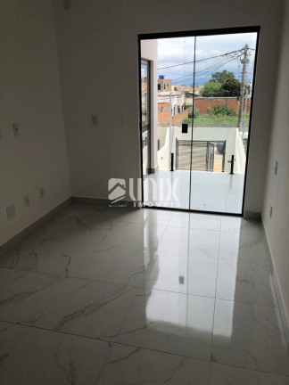 Imagem Casa com 2 Quartos à Venda, 98 m² em Parque Varanda Do Visconde - Campos Dos Goytacazes Imagem Casa com 2 Quartos à Venda, 98 m² em Parque Varanda Do Visconde - Campos Dos Goytacazes