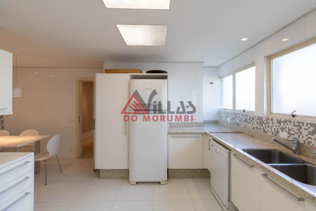 Imagem Apartamento com 4 Quartos à Venda, 354 m² em Cerqueira César - São Paulo Imagem Apartamento com 4 Quartos à Venda, 354 m² em Cerqueira César - São Paulo