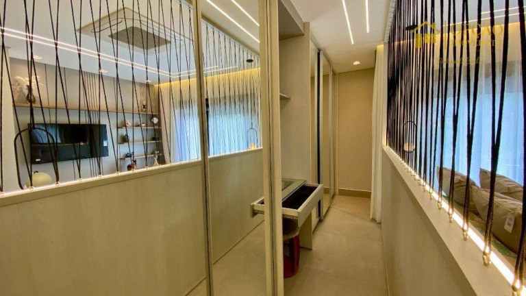 Imagem Casa com 6 Quartos à Venda, 403 m² em Riviera Módulo 11 - Bertioga Imagem Casa com 6 Quartos à Venda, 403 m² em Riviera Módulo 11 - Bertioga