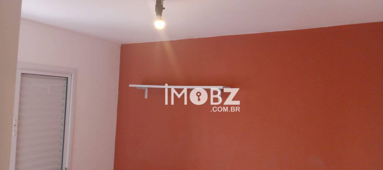 Imagem Imóvel com 1 Quarto à Venda, 33 m² em Mooca - São Paulo Imagem Imóvel com 1 Quarto à Venda, 33 m² em Mooca - São Paulo