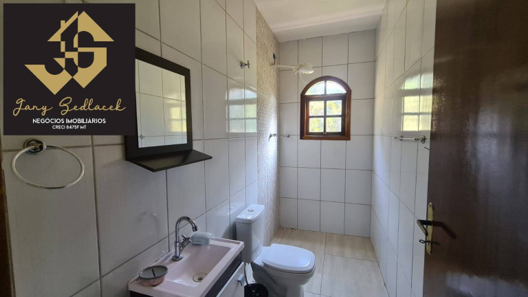 Imagem Chácara com 3 Quartos à Venda, 527 m² em Terra Preta - São Paulo Imagem Chácara com 3 Quartos à Venda, 527 m² em Terra Preta - São Paulo