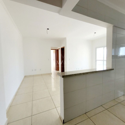 Imagem Apartamento com 2 Quartos à Venda, 88 m² em Aviação - Praia Grande Imagem Apartamento com 2 Quartos à Venda, 88 m² em Aviação - Praia Grande