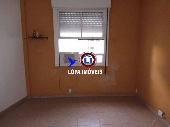 Imagem Apartamento com 1 Quarto à Venda, 44 m² em Centro - Rio De Janeiro Imagem Apartamento com 1 Quarto à Venda, 44 m² em Centro - Rio De Janeiro
