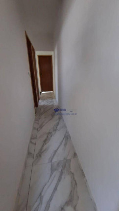 Imagem Sobrado com 3 Quartos à Venda, 90 m² em Vila Barros - Guarulhos Imagem Sobrado com 3 Quartos à Venda, 90 m² em Vila Barros - Guarulhos
