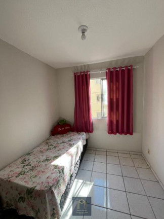 Imagem Apartamento com 2 Quartos à Venda, 45 m² em Aribiri - Vila Velha Imagem Apartamento com 2 Quartos à Venda, 45 m² em Aribiri - Vila Velha