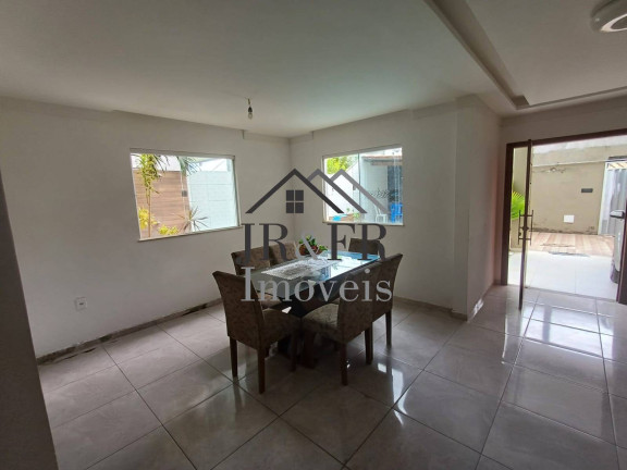 Imagem Casa com 3 Quartos à Venda, 200 m² em Malícia (abrantes) - Camaçari