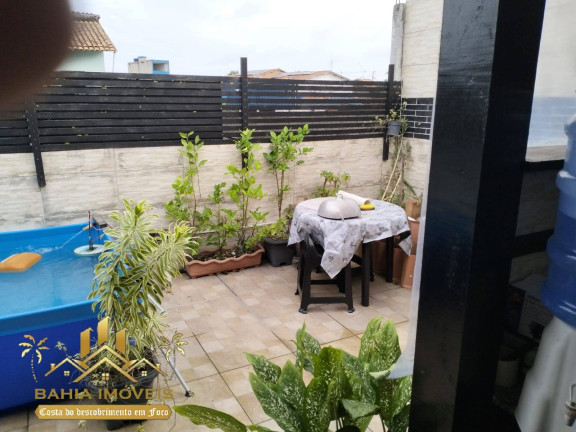 Imagem Apartamento com 2 Quartos à Venda, 120 m² em Cambolo - Porto Seguro Imagem Apartamento com 2 Quartos à Venda, 120 m² em Cambolo - Porto Seguro