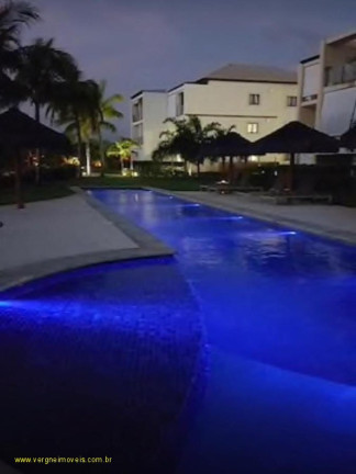 Imagem Imóvel com 2 Quartos à Venda, 92 m² em Praia Do Forte - Mata De São João Imagem Imóvel com 2 Quartos à Venda, 92 m² em Praia Do Forte - Mata De São João