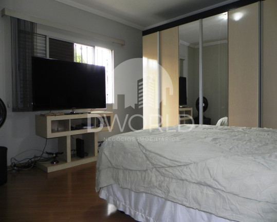 Imagem Casa com 3 Quartos à Venda, 168 m² em Rudge Ramos - São Bernardo Do Campo Imagem Casa com 3 Quartos à Venda, 168 m² em Rudge Ramos - São Bernardo Do Campo