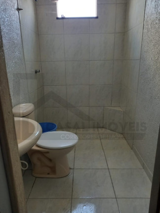 Imagem Imóvel Comercial para Alugar,  em Val-de-cães - Belém