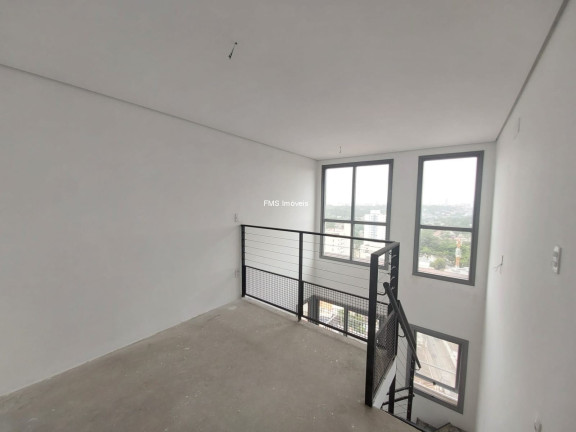 Imagem Imóvel com 1 Quarto à Venda, 29 m² em Brooklin - São Paulo Imagem Imóvel com 1 Quarto à Venda, 29 m² em Brooklin - São Paulo