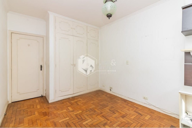 Imagem Apartamento com 3 Quartos à Venda, 172 m² em Bela Vista - São Paulo Imagem Apartamento com 3 Quartos à Venda, 172 m² em Bela Vista - São Paulo