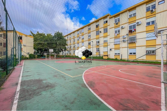 Imagem Apartamento com 4 Quartos à Venda, 85 m² em Passo Da Areia - Porto Alegre Imagem Apartamento com 4 Quartos à Venda, 85 m² em Passo Da Areia - Porto Alegre