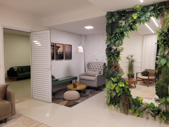 Imagem Casa à Venda, 160 m² em Jardim Maria Inês - Aparecida De Goiânia