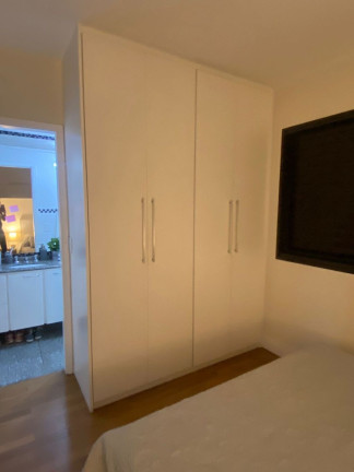 Imagem Apartamento com 2 Quartos à Venda, 55 m² em Vila Leopoldina - São Paulo Imagem Apartamento com 2 Quartos à Venda, 55 m² em Vila Leopoldina - São Paulo