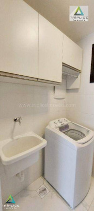 Imagem Apartamento com 3 Quartos à Venda, 94 m² em Santa Helena - Juiz De Fora Imagem Apartamento com 3 Quartos à Venda, 94 m² em Santa Helena - Juiz De Fora